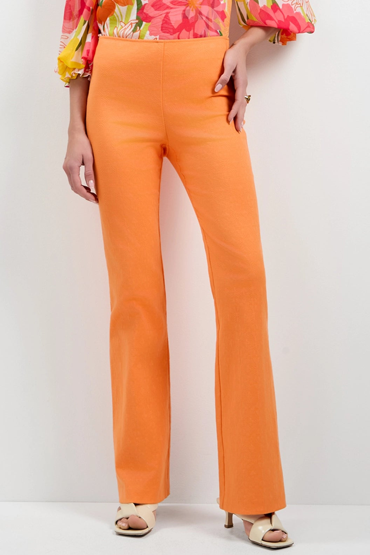 AULENTI ORANGE