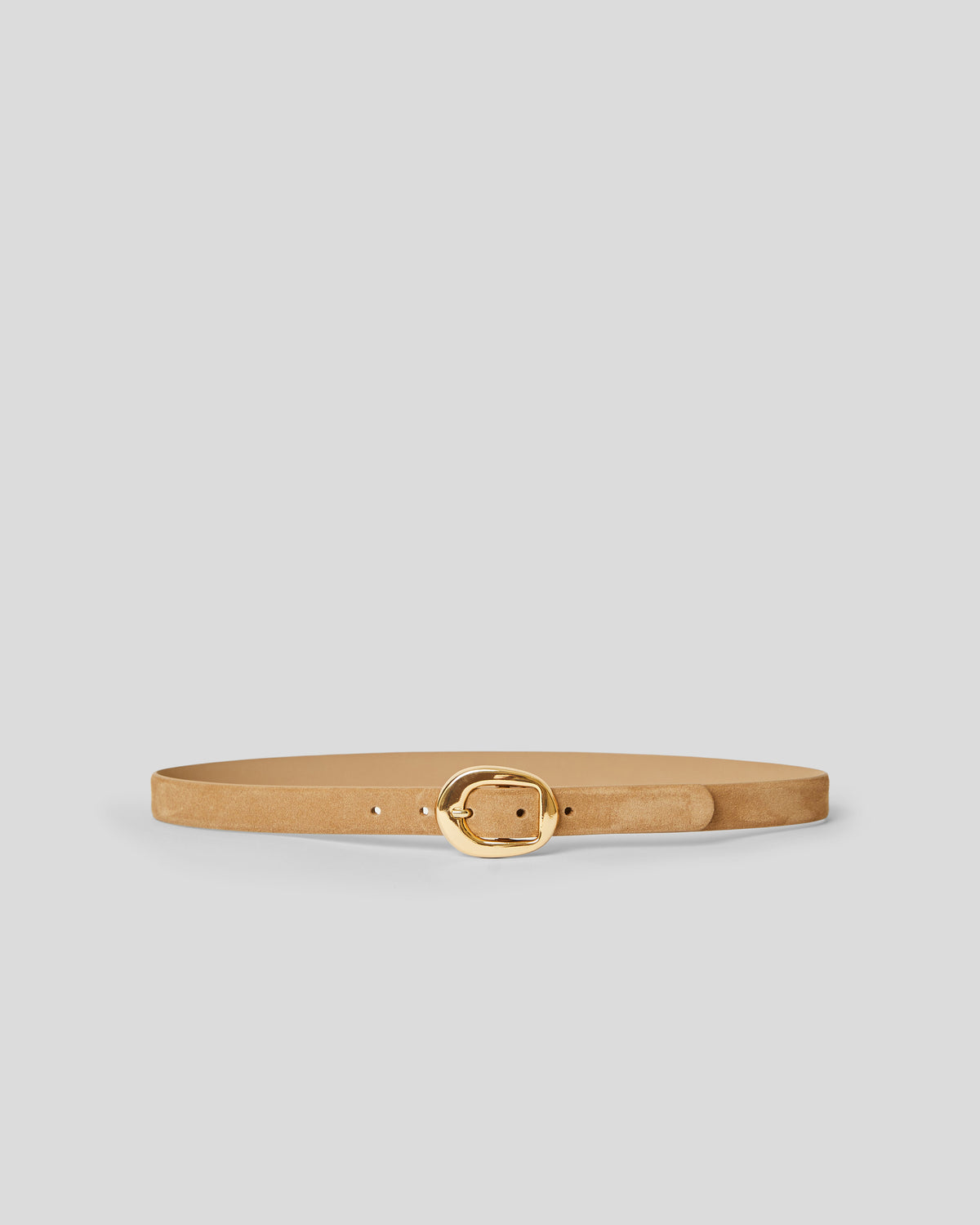 Sable Gold