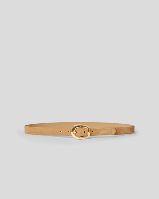 Sable Gold
