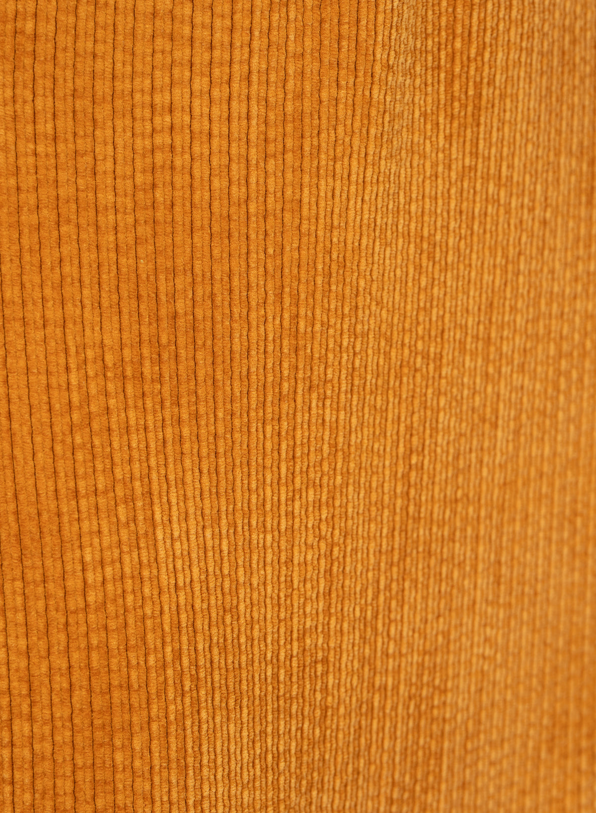 Roma Dress - Pecan