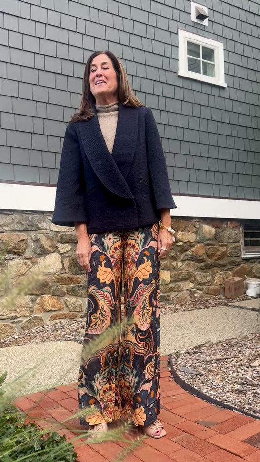 Beau Pant