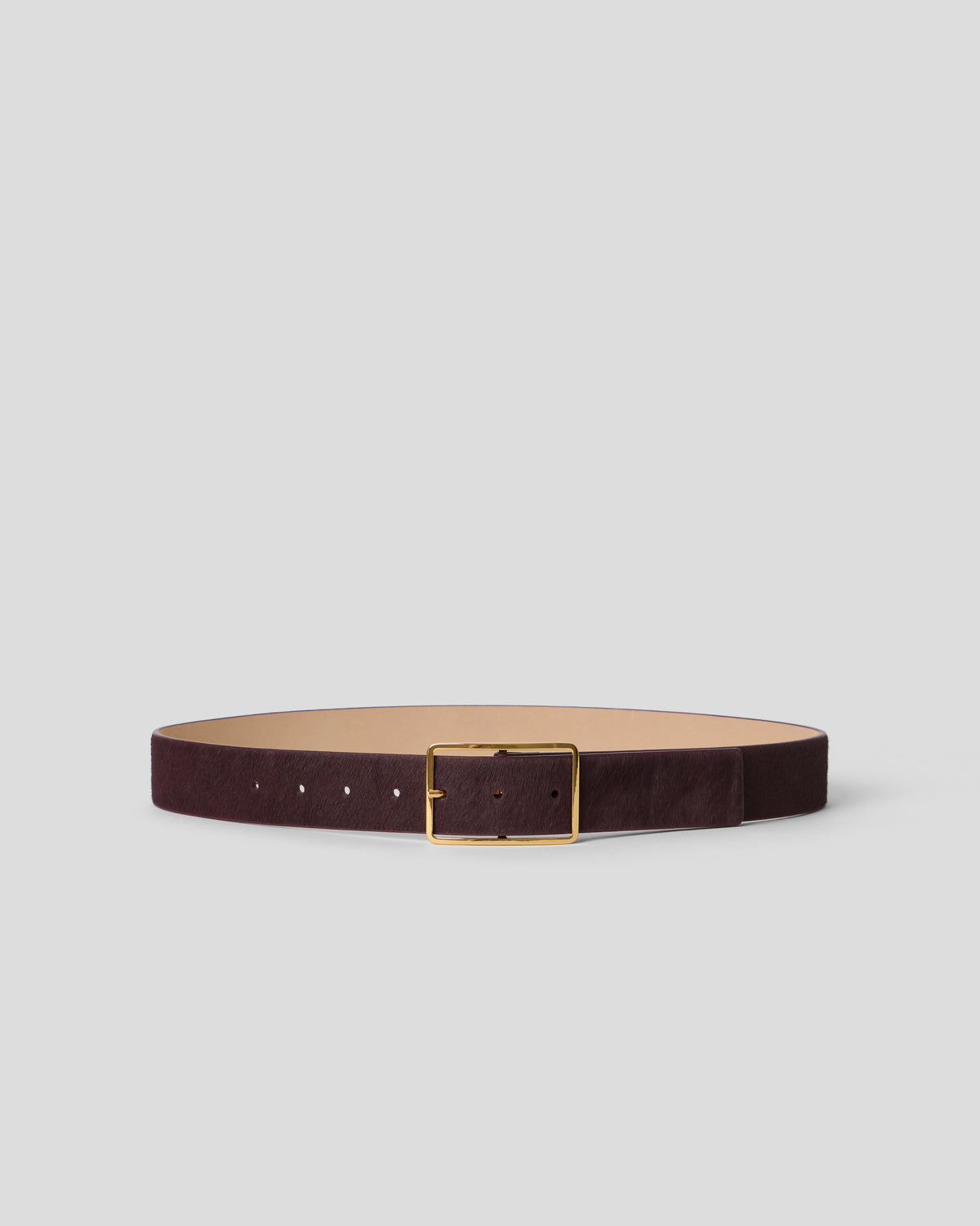 Cabernet Gold
