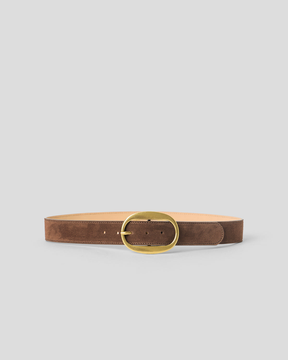 Chocolate Brass